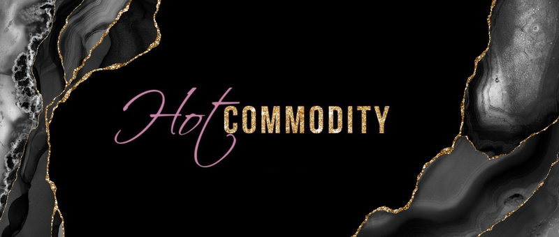 HOTCOMMODITY