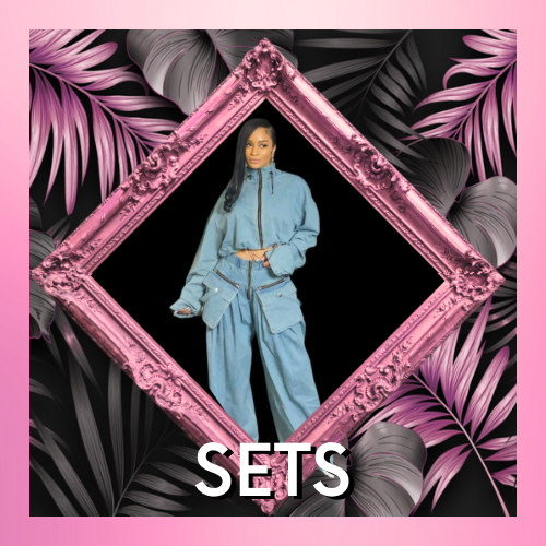 SETS
