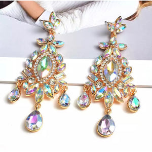 Ear rings