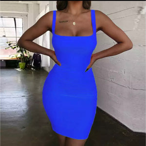 Basic Royal