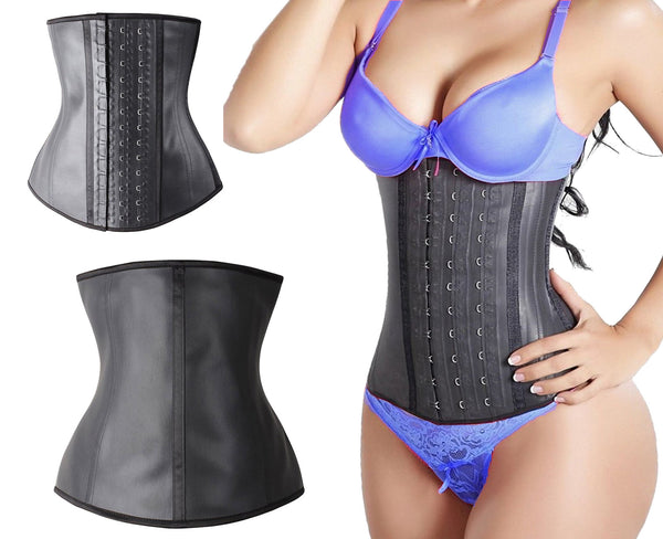 Colombian Waist Trainer – HOTCOMMODITY